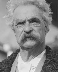 Jerry Hicks' Secret Life