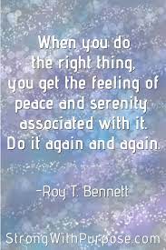 5 Inner Peace Quotes Strong With Purpose Healing Intuitive Living Inner Peace Quotes Peace Quotes Inner Peace
