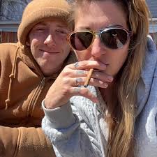 Lovelandtown Bridge, Point Pleasant. Photo from 1967