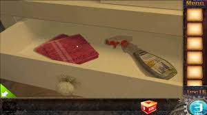Which is the hardest escape game to play? Escape Game 50 Rooms 1 Level 11 Walkthrough Youtube