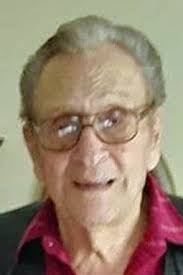 Search John Yocum Obituaries and Funeral Services