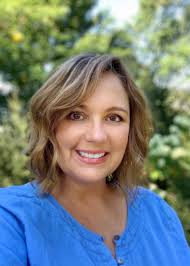 Amazon.com: Gloria Rand: books, biography, latest update