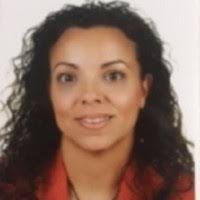 100+ "Raquel Cordero" profiles