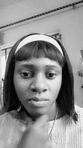 What are the key factors that produce joy in life?