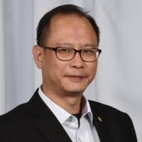 Michelle Thrash's Instagram, Twitter & Facebook