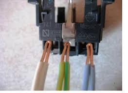 images?q=tbn:ANd9GcR5pAc6Tzo1geFDW17o8jwIf31UBirLGh9sLAUueTt1AP6ig_Hsig