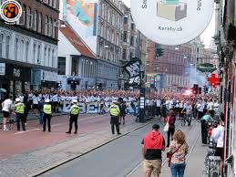 Wayfair.com has been visited by 1m+ users in the past month Fc Kopenhagen Brondby If 08 08 2021