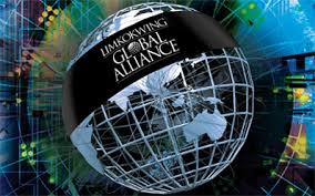 Global Alliance Limkokwing University Of Creative Technology