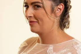 Spectrum Photography Dundee in Fife & Angus