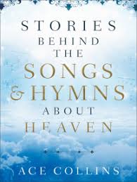 Find out more about overdrive accounts. Read Stories Behind The Songs And Hymns About Heaven By Ace Collins Books