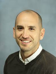 3rd Annual Journalism School Hackathon at University of Georgia