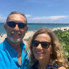 🍗🍂With joy and gratitude, Happy Thanksgiving from the Flutie Family!🍂🍗  We're thankful everyday for the endless support and passion from our  community! You help people and families with autism THRIVE in this