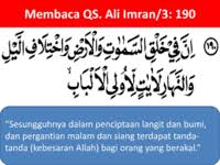 We did not find results for: Berpikir Kritis Religious Studies Quiz Quizizz