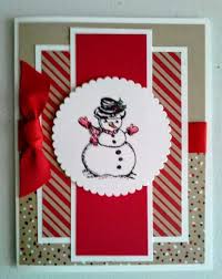 Making christmas cards is one of the projects to enjoy the spirit of christmas. Christmas Cards Handmade Design Ideas 1 Christmas Cards Handmade Diy Christmas Cards Homemade Christmas Cards