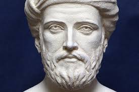 A possible name of the father of euripides father of callias of chalcis. Pythagoras Bio Age Height Quotes Facts Philosophy Death