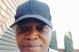 Indians are black people too', judge candidate tells JSC