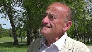 Le Congrès du Touquet