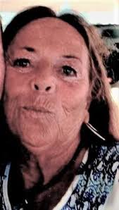 Campbell Funeral Home