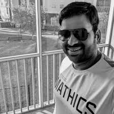 League: Orlando Starz vs Sunday XI