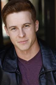 Biography author matching "shane" (Sorted by Popularity Ascending)