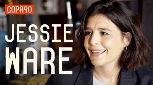 "Chelsea Fans Pissed On My Mum's Car"