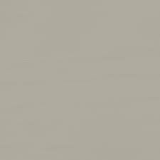 Image result for Sea Gull Gray 1948 Lincoln