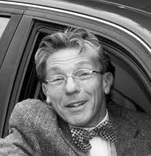 Alison Gibb's Instagram, Twitter & Facebook