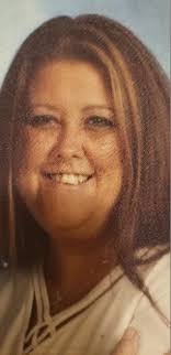 Pamela Ingle Obituary (1961