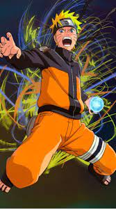 Naruto Shippuden Wallpaper For Mobile Phone Tablet Desktop Computer And Other Devices Hd And 4k Wallpape In 2021 Naruto Shippuden Naruto Wallpapers For Mobile Phones