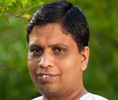 Harshit (@harshitverma15)