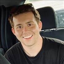 Robert Nicholas Mace Obituary