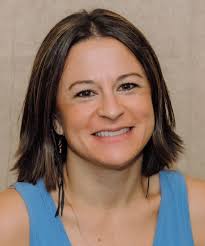 School Administration