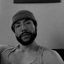 Julián David Bañuelos (@BanuelosJulian)