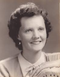 Edna Lucille Thornton, 90,...