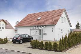 Donaueschingen cheap pet friendly hotels. Haus Zum Verkauf 78166 Donaueschingen Wolterdingen Mapio Net