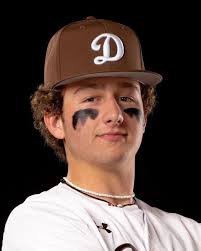 Minky Couture Week 36 high school star athletes of the week