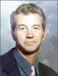 Glenn Dever Obituary