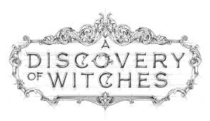 A Discovery Of Witches Season 2 Release Date What S Storyline Pop Culture Times Meanwhile victoria star tom hughes joins the cast for season.
