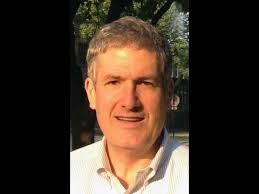 Bill Epperly, PhD ~ Integral Coaching, Mindfulness, Spiritual Mentor