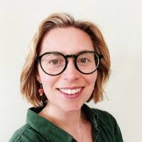 20+ "Yasmin Edwards" profiles