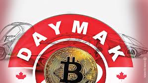 How to earn interest on bitcoin. Lmvah4ubnoju5m