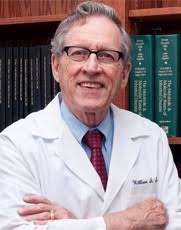 Learning Communities : SLU