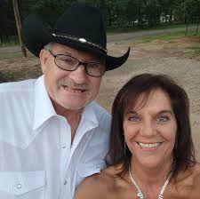 Remembering Josh, a kind-hearted individual