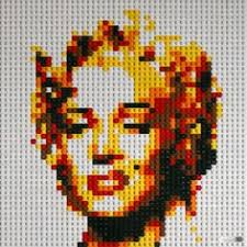 Идеи на тему «Акварель» (35)