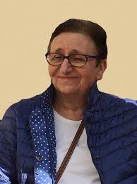 Nécrologie Pompes Funèbres Besem