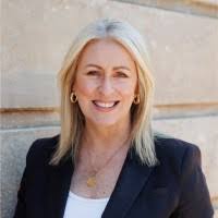 60+ "Shand" profiles