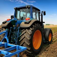 Have You Looked Through Our Tractor Options Ljpattersonsales Com Rv Camping Ljpatterson Miramichi Miramichi Tractors Vehicles