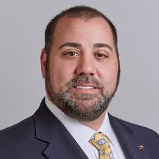 André Jensen Mounaoui Email & Phone Number