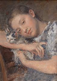 Tomaselli Collection