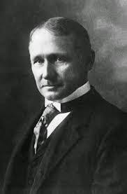 mba professional: management people